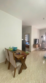 cho thue can ho chung cu hoang quan   nha tran