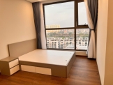 Cho thuê căn hộ chung cư Khai Sơn- 100m 3 ngủ -full Nội thất 13tr(TL)