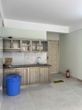 CHO THUÊ CĂN HỘ CHUNG CƯ MINI – CHÍNH CHỦ