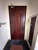 Cho thuê căn hộ chung cư tại 93 Lò Đúc - Kinh Đô Tower, Phố Lò Đúc, Phường Phạm Đình Hổ, Quận Hai Bà Trưng, Hà Nội