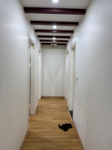 Cho thuê căn hộ chung cư tại 93 Lò Đúc - Kinh Đô Tower, Phố Lò Đúc, Phường Phạm Đình Hổ, Quận Hai Bà Trưng, Hà Nội