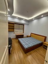 Cho thuê căn hộ chung cư tại 93 Lò Đúc - Kinh Đô Tower, Phố Lò Đúc, Phường Phạm Đình Hổ, Quận Hai Bà Trưng, Hà Nội