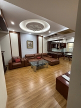 Cho thuê căn hộ chung cư tại 93 Lò Đúc - Kinh Đô Tower, Phố Lò Đúc, Phường Phạm Đình Hổ, Quận Hai Bà Trưng, Hà Nội