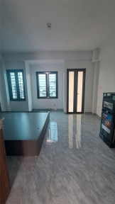 Cho thuê căn hộ Hữu Hòa 20m² full nội thất, chỉ 3 triệu/tháng