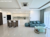 cho thue can ho lavida plus quan 7   3pn 96m  can goc view city