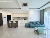 Cho thuê căn hộ Lavida Plus Quận 7 – 96m², 3PN, căn góc