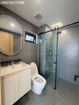 Cho thuê căn hộ Lavida Plus Quận 7 – 96m², 3PN, căn góc