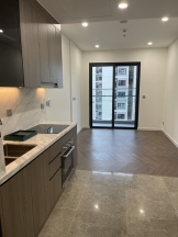 Cho thuê căn hộ Lumiere Evergreen, Vinhomes Smart City, Tây Mỗ, Hà Nội