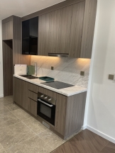 Cho thuê căn hộ Lumiere Evergreen, Vinhomes Smart City, Tây Mỗ, Hà Nội