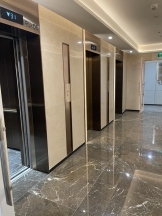 Cho thuê căn hộ Lumiere Evergreen, Vinhomes Smart City, Tây Mỗ, Hà Nội