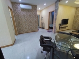 CHO THUÊ CĂN HỘ MƯỜNG THANH VIỄN TRIÊU HỎN CHỔNG