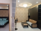 CHO THUÊ CĂN HỘ MƯỜNG THANH VIỄN TRIÊU HỎN CHỔNG
