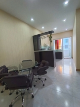 CHO THUÊ CĂN HỘ MƯỜNG THANH VIỄN TRIÊU HỎN CHỔNG
