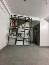 CHO THUÊ CĂN HỘ NỘI THẤT ĐẦY ĐỦ MỚI 100% - GIÁ TỐT TẠI NGUYỄN VĂN CỪ - BỒ ĐỀ HÀ NỘI