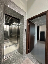 CHO THUÊ CĂN HỘ NỘI THẤT ĐẦY ĐỦ MỚI 100% - GIÁ TỐT TẠI NGUYỄN VĂN CỪ - BỒ ĐỀ HÀ NỘI