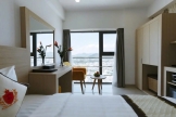 CHO THUÊ CĂN HỘ , PHÒNG KHÁCH SẠN TIÊU CHUẨN 4 SAO TẠI  NHA TRANG , KHÁNH HÒA