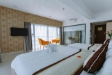 CHO THUÊ CĂN HỘ , PHÒNG KHÁCH SẠN TIÊU CHUẨN 4 SAO TẠI  NHA TRANG , KHÁNH HÒA