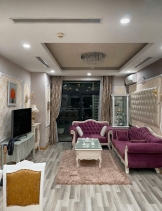 cho thue can ho royal city   132m   2pn   2wc  full noi that  16 trieu thang