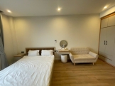 CHO THUÊ CĂN HỘ STUDIO – ICON 40, PHƯỜNG HÙNG THẮNG, TP HẠ LONG