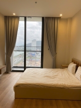 CHO THUÊ CĂN HỘ STUDIO – ICON 40, PHƯỜNG HÙNG THẮNG, TP HẠ LONG