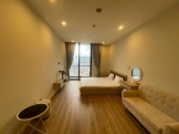 CHO THUÊ CĂN HỘ STUDIO – ICON 40, PHƯỜNG HÙNG THẮNG, TP HẠ LONG