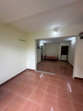 CHO THUÊ CĂN HỘ TẬP THỂ 70m² TẠI NGUYỄN TRÃI,  THANH XUÂN, HÀ NỘI