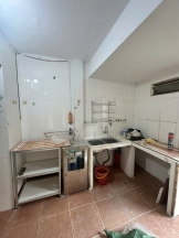 CHO THUÊ CĂN HỘ TẬP THỂ 70m² TẠI NGUYỄN TRÃI,  THANH XUÂN, HÀ NỘI