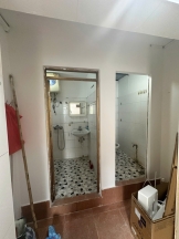 CHO THUÊ CĂN HỘ TẬP THỂ 70m² TẠI NGUYỄN TRÃI,  THANH XUÂN, HÀ NỘI