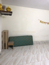 Cho thuê căn hộ tập thể giá rẻ ở Phường Quang Trung ngay nhà thi đấu Hà Đông