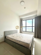 CHO THUÊ CĂN HỘ THE SUN AVENUE Q.2, 1PN, FULL NỘI THẤT,  VIEW SÔNG, LAMMARK 81