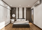 cho thuê căn hộ theo giờ, theo ngày, theo tháng full nội thất tại Vĩnh Yên.LH 0865566675