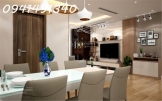 Cho thuê CC RichStar, Novaland, Hoà Bình, Tân Phú 65m2 2PN, giá 10triệu/th.LH0941491340