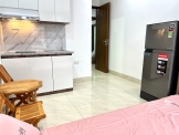 Cho thuê CCMN khép kín FULL ĐỒ đẹp thoáng tại 151 Láng Hạ, Đống Đa