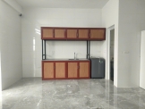 CHO THUÊ CCMN MỚI XÂY – FULL NỘI THẤT, 40M2 CHỈ 3,5TR, TẠI BẾN THỦY, TP VINH, NGHỆ AN