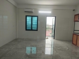 CHO THUÊ CCMN MỚI XÂY – FULL NỘI THẤT, 40M2 CHỈ 3,5TR, TẠI BẾN THỦY, TP VINH, NGHỆ AN