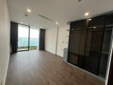 Cho thuê CH 3 PN Sunshine Golden River I Căn góc tầng cao I View Công viên 66ha I 30 triệu/tháng.