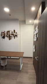 CHO THUÊ CHCC ĐẦY ĐỦ NỘI THẤT Q.7 BOULEVARD, VIEW HỒ BƠI, SIÊU TIỆN NGHI