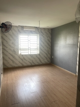 Cho thuê chung cư Moscow Q12 gần KCN Tân Bình, 3PN 90m2 ,11tr