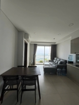 ???? CHO THUÊ CHUNG CƯ PANORAMA – QUẬN 7