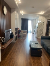 cho thue chung cu sky central   176 dinh cong   2 ngu 13 trieu