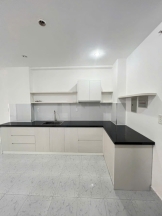 Cho thuê chung cư Thanh Bình, gần chợ Biên Hoà, căn 2pn, 2wc chỉ 7tr