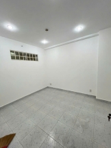 Cho thuê chung cư Thanh Bình, gần chợ Biên Hoà, căn 2pn, 2wc chỉ 7tr