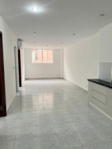 Cho thuê chung cư Thanh Bình, gần chợ Biên Hoà, căn 2pn, 2wc chỉ 7tr