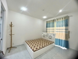 Cho thuê chung cư Thanh Bình Plaza mới tinh, 2pn, 2wc chỉ 7,5tr