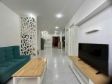 Cho thuê chung cư Thanh Bình Plaza mới tinh, 2pn, 2wc chỉ 7,5tr