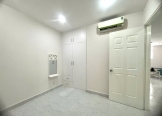 Cho thuê chung cư Thanh Bình Plaza mới tinh, 2pn, 2wc chỉ 7,5tr