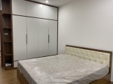 CHO THUÊ CHUNG CƯ TÒA 17T9 NGUYỄN THỊ THẬP