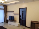CHO THUÊ CHUNG CƯ TÒA R5 ROYAL CITY