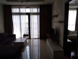 CHO THUÊ CHUNG CƯ TÒA R5 ROYAL CITY