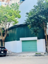 Cho thuê cửa hàng kinh doanh, dt 50m2, ô góc Kiến Hưng – Hà Đông  MT 15m  Đường container  Chỉ 10 triệu/tháng, lh 0906215365